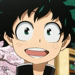 Deku