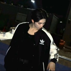 최지율