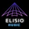 Elisio
