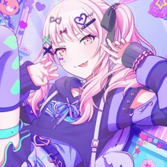 asho