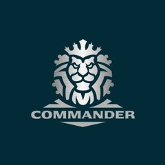 COMMANDER