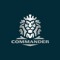 COMMANDER