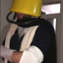 DJ SVODILO