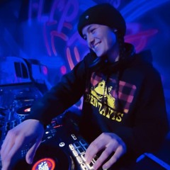 I Get Lifted (House Rework)