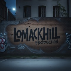 MackiesGrim