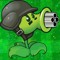 GLOKKY