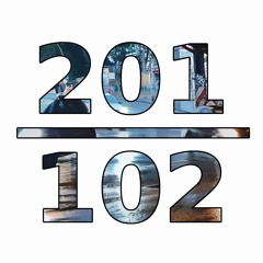 201/102