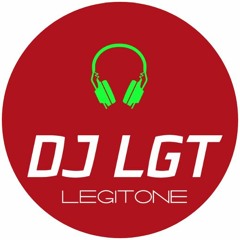 DJ LGT