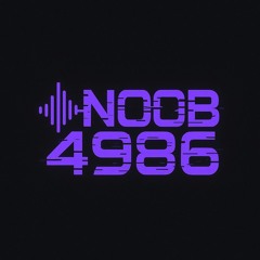 noob_4986