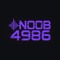 noob_4986