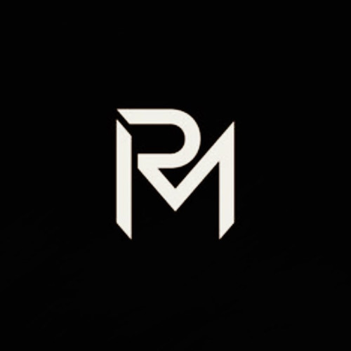 Residentmusica’s avatar