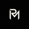 ResidentM_