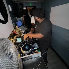 RENZTHEDJ