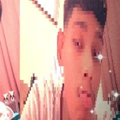 qawiZ 2
