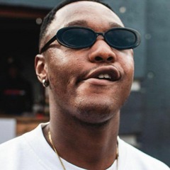 YUNG ZEZE _sa