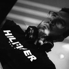 Hands Up & Dance Classics Mix #2