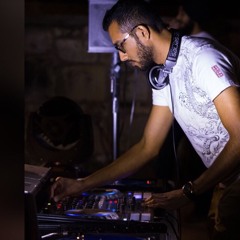 That's So Bollywood - DJ Rahul Live Set