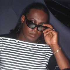 Sylvester