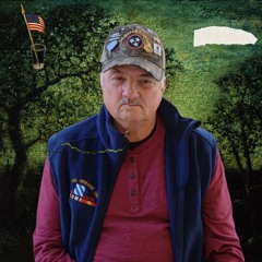 MSG. Retired.Jimmy Dean  Caldwell