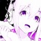 SH4D0WSL4YER (bio)