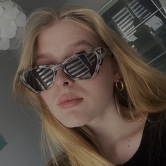 Paulineee