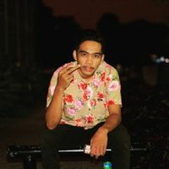 マウラナ ジェフリ