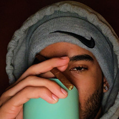 Mykal