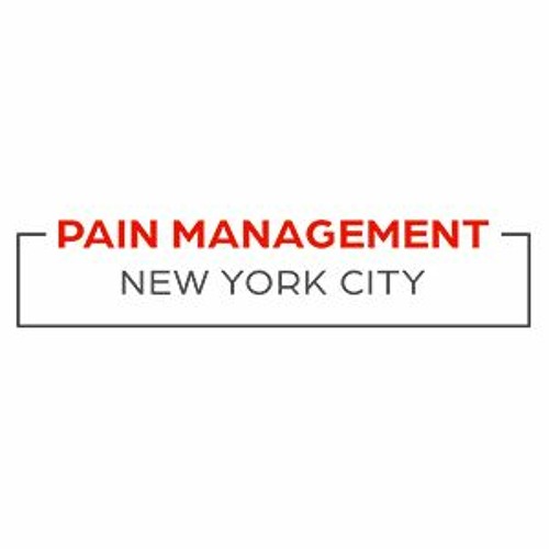Stream Best Pain Clinic in New York music Listen to songs, albums, playlists for free on