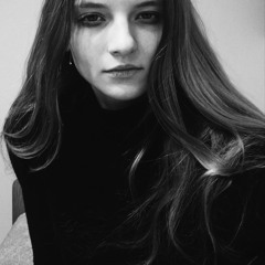Driada