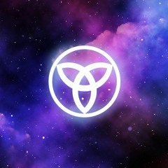 Trasuh