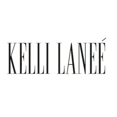KELLI LANEÉ