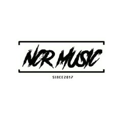 77 NCR Music