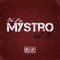 Mystro