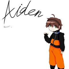 AdePLAYZ gaming