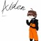 AdePLAYZ gaming