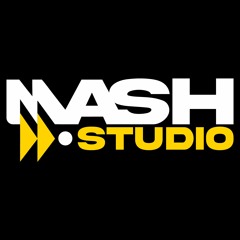 Mashmozestudio