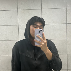 이희성