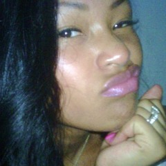 PRINCESS LUZ Ꮺ ࣪˖