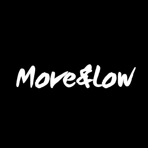 Move&Low’s avatar