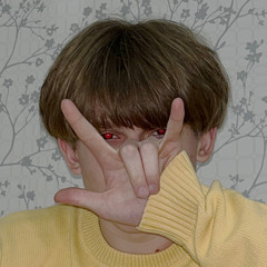 stastanit