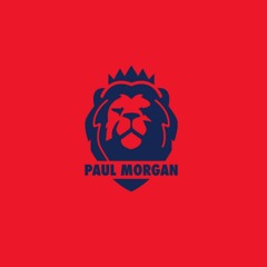 PAUL MORGAN OFFICIAL