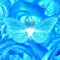 wing of nature