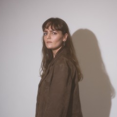 ALIS NAYA