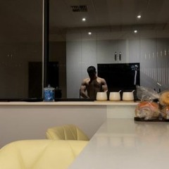 Elijah_Tabibi