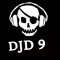 DJ LOW