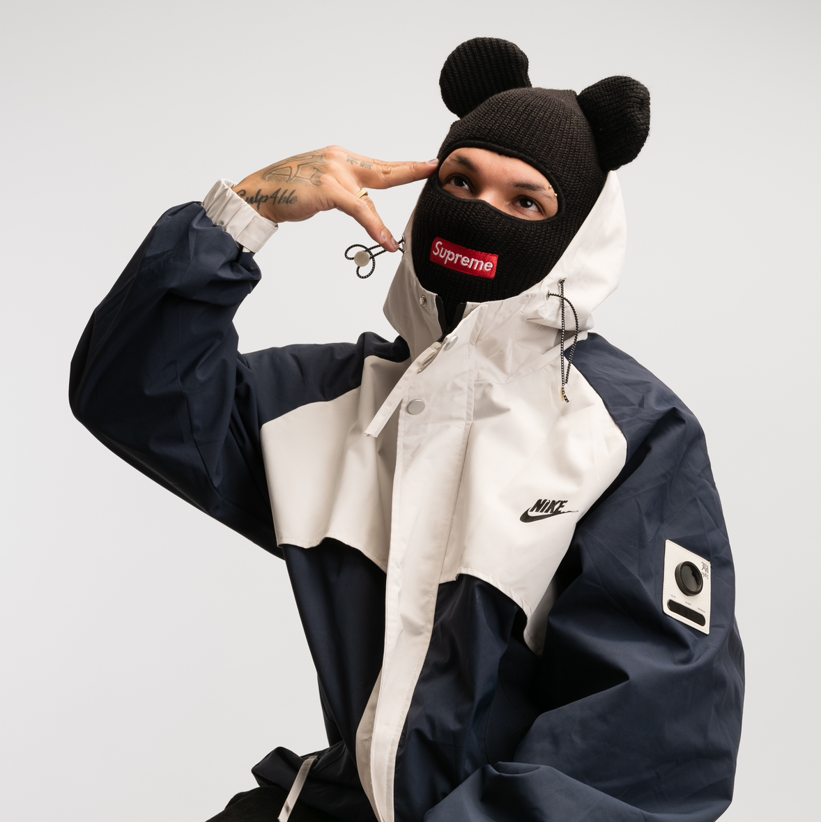 4NDY 🐭