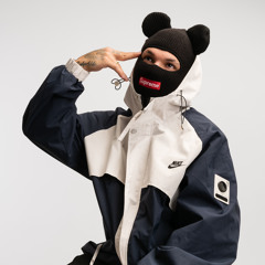 4NDY 🐭