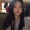 황예진