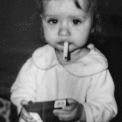 Sofi.