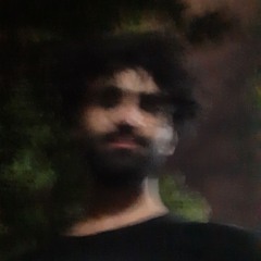 elyas